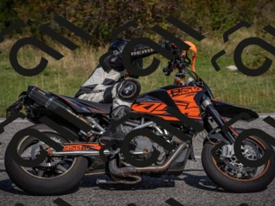 20250907103535-_5002894_am_