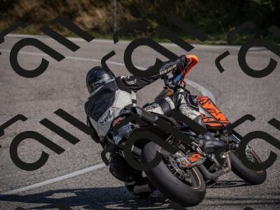 20250907103536-_5002895_am_