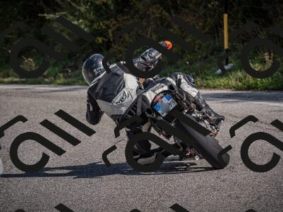 20250907103536-_5002896_am_