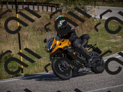 20250907103546-_5002898_am_