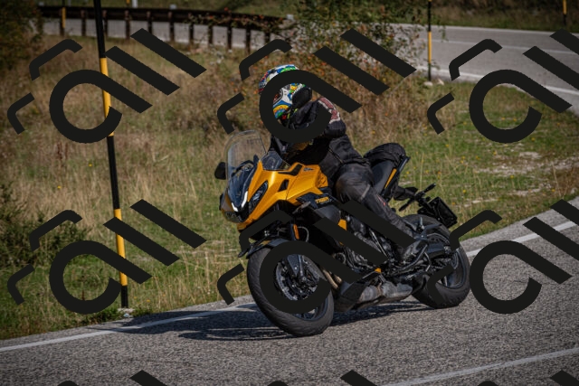 20250907103546-_5002898_am_