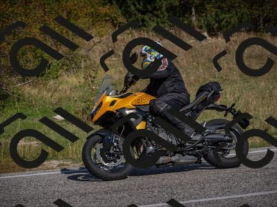 20250907103547-_5002899_am_