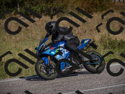 20250907103548-_5002900_am_