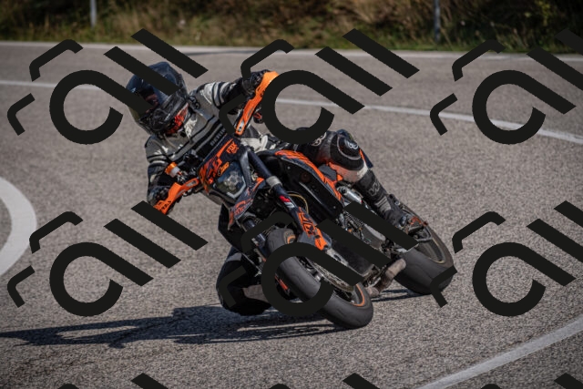 20250907103607-_5002902_am_