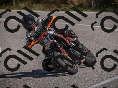 20250907103607-_5002902_am_