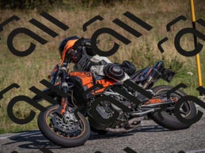 20250907103608-_5002903_am_