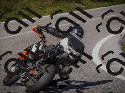 20250907103609-_5002905_am_