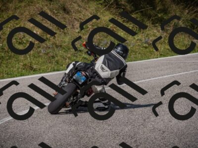 20250907103610-_5002906_am_