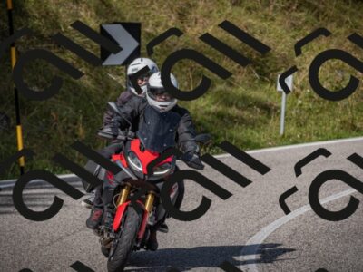 20250907103705-_5002908_am_