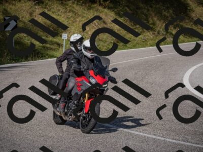 20250907103706-_5002909_am_