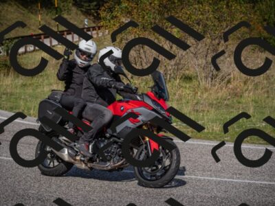 20250907103707-_5002910_am_