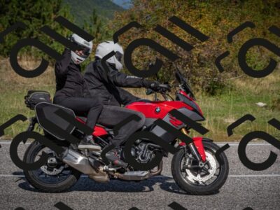 20250907103707-_5002911_am_