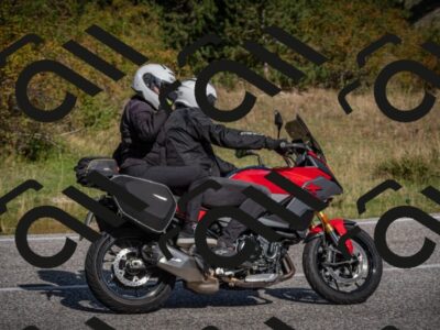 20250907103707-_5002912_am_