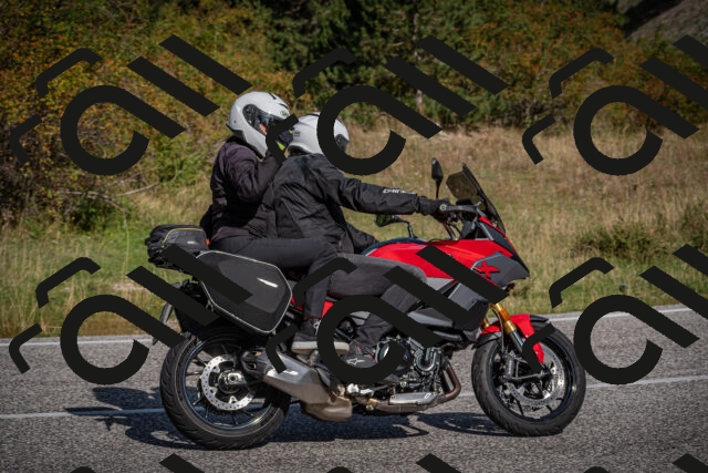 20250907103707-_5002912_am_