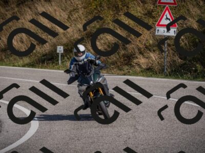 20250907103722-_5002913_am_