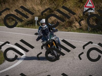 20250907103723-_5002914_am_