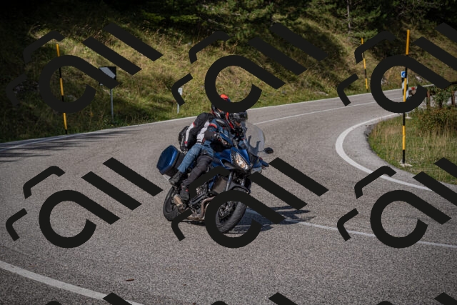 20250907103724-_5002915_am_