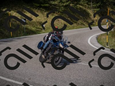 20250907103724-_5002915_am_