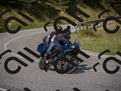 20250907103724-_5002916_am_