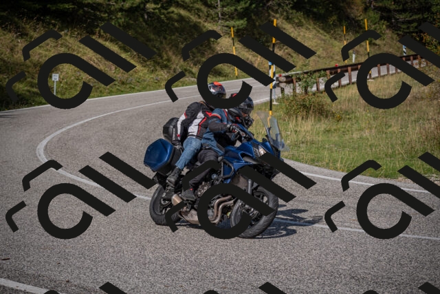 20250907103724-_5002916_am_