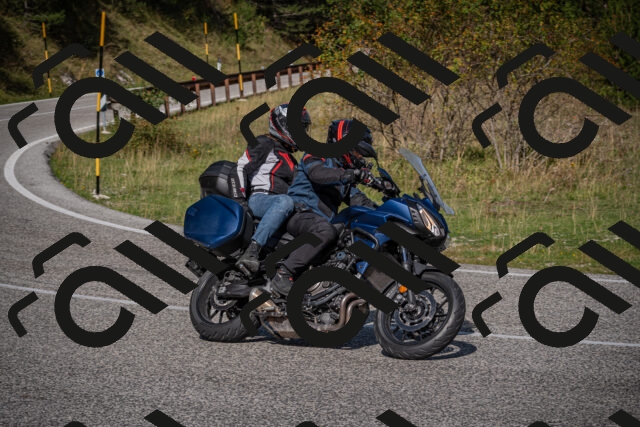 20250907103724-_5002917_am_