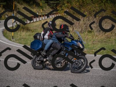 20250907103724-_5002917_am_