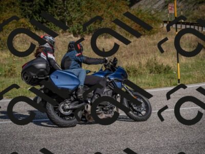 20250907103725-_5002918_am_