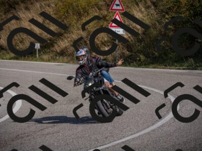 20250907103744-_5002919_am_