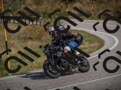 20250907103745-_5002920_am_