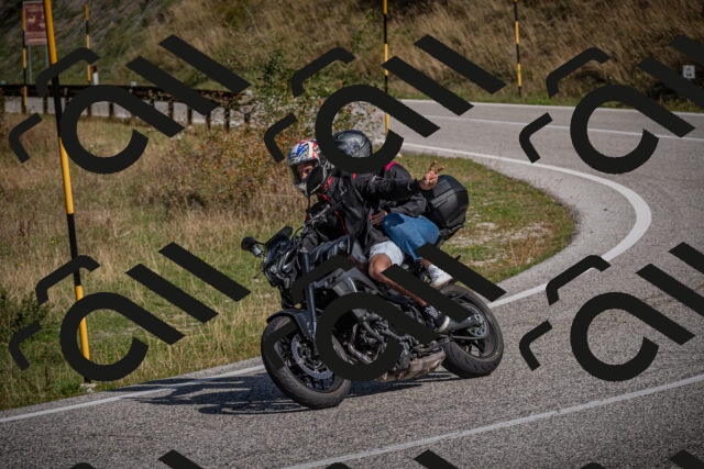 20250907103745-_5002920_am_