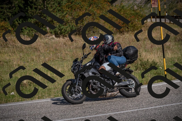 20250907103745-_5002921_am_