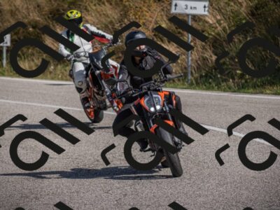 20250907103848-_5002922_am_