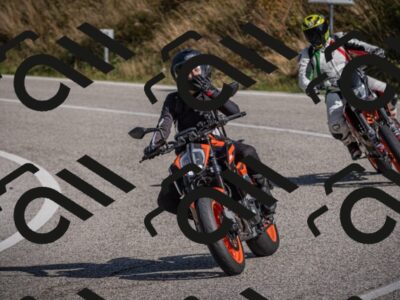 20250907103849-_5002923_am_