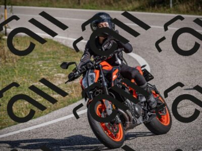 20250907103849-_5002924_am_