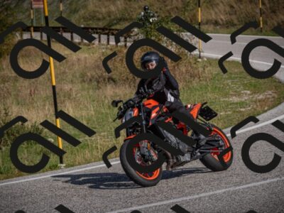 20250907103849-_5002925_am_