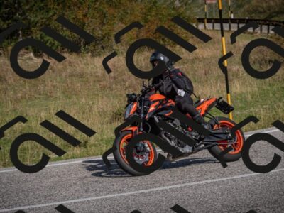 20250907103850-_5002926_am_