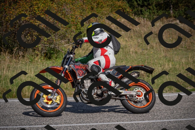 20250907103850-_5002928_am_