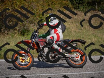 20250907103850-_5002928_am_