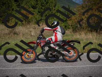 20250907103851-_5002929_am_