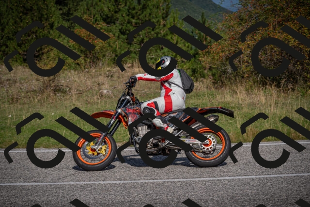 20250907103851-_5002929_am_