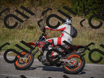 20250907103851-_5002930_am_