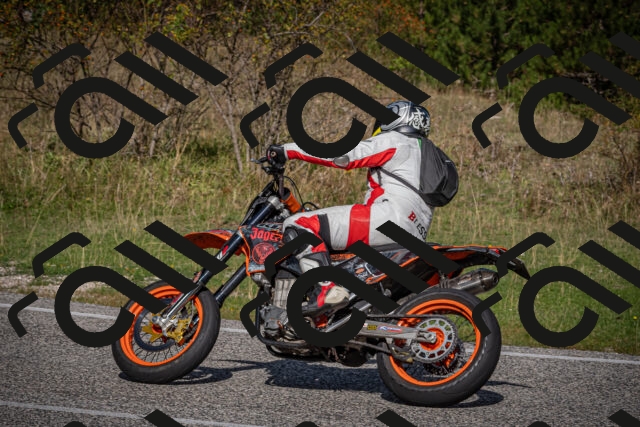 20250907103851-_5002930_am_