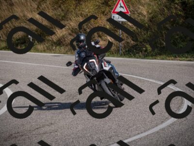 20250907103852-_5002931_am_