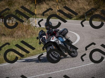 20250907103853-_5002932_am_