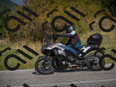 20250907103854-_5002934_am_