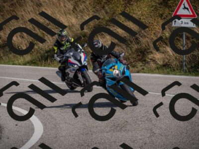 20250907104001-_5002935_am_