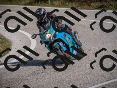 20250907104001-_5002936_am_