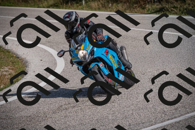 20250907104001-_5002936_am_