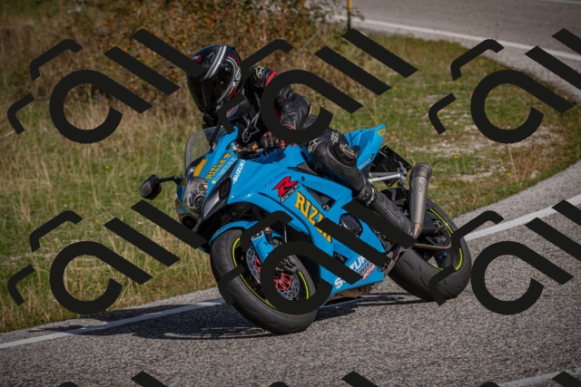 20250907104002-_5002937_am_