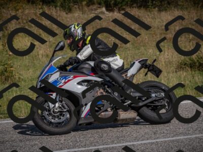 20250907104003-_5002939_am_